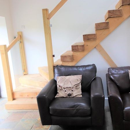 South Cottage - Rural Gem In The Heart Of The Sussex Countryside Twineham Exterior foto