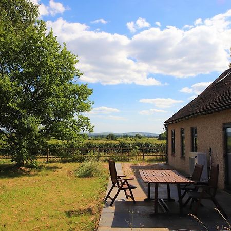 South Cottage - Rural Gem In The Heart Of The Sussex Countryside Twineham Exterior foto