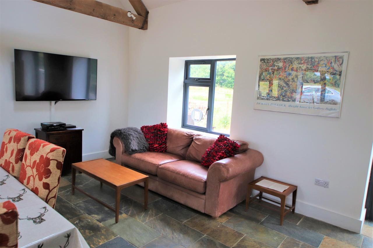 South Cottage - Rural Gem In The Heart Of The Sussex Countryside Twineham Exterior foto